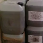 La imagen 6 de la Empresa ACEITES NATURALES Y QUIMICOS FLOGA, S.A. DE C.V. Industrias y Agricultura en Naucalpan De Juárez MEX