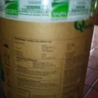 La imagen 7 de la Empresa ACEITES NATURALES Y QUIMICOS FLOGA, S.A. DE C.V. Industrias y Agricultura en Naucalpan De Juárez MEX