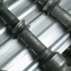 La imagen 2 de la Empresa ACEROCID Trabajos en metal en Puebla MEX