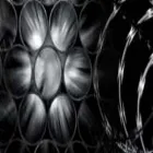 La imagen 3 de la Empresa ACEROCID Talleres de reparación automotriz en Guadalajara JAL