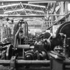 La imagen 2 de la Empresa ACEROCID Trabajos en metal en Culiacán SIN