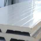 La imagen 1 de la Empresa ACEROPLAS, S.A DE C.V Servicios Profesionales y de Negocios en Ecatepec De Morelos MEX