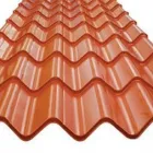 La imagen 2 de la Empresa ACEROPLAS, S.A DE C.V Servicios Profesionales y de Negocios en Ecatepec De Morelos MEX