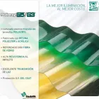 La imagen 3 de la Empresa ACEROPLAS, S.A DE C.V Servicios Profesionales y de Negocios en Ecatepec De Morelos MEX