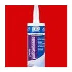 La imagen 4 de la Empresa ACEROPLAS, S.A DE C.V Servicios Profesionales y de Negocios en Ecatepec De Morelos MEX