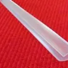 La imagen 5 de la Empresa ACEROPLAS, S.A DE C.V Servicios Profesionales y de Negocios en Ecatepec De Morelos MEX