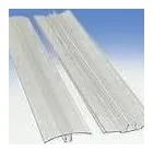 La imagen 6 de la Empresa ACEROPLAS, S.A DE C.V Servicios Profesionales y de Negocios en Ecatepec De Morelos MEX