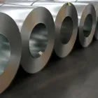 La imagen 8 de la Empresa ACEROPLAS, S.A DE C.V Servicios Profesionales y de Negocios en Ecatepec De Morelos MEX