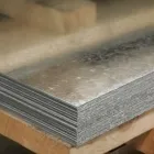 La imagen 9 de la Empresa ACEROPLAS, S.A DE C.V Servicios Profesionales y de Negocios en Ecatepec De Morelos MEX