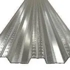 La imagen 10 de la Empresa ACEROPLAS, S.A DE C.V Servicios Profesionales y de Negocios en Ecatepec De Morelos MEX