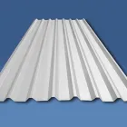 La imagen 11 de la Empresa ACEROPLAS, S.A DE C.V Servicios Profesionales y de Negocios en Ecatepec De Morelos MEX