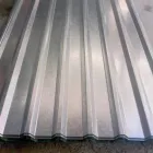 La imagen 12 de la Empresa ACEROPLAS, S.A DE C.V Servicios Profesionales y de Negocios en Ecatepec De Morelos MEX