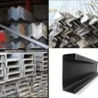 La imagen 1 de la Empresa ACEROS BUGAMBILIA SA DE CV Trabajos en metal en Guadalajara JAL