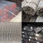 La imagen 2 de la Empresa ACEROS BUGAMBILIA SA DE CV Trabajos en metal en Guadalajara JAL