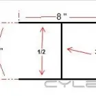 La imagen 1 de la Empresa ACEROS CHULAVISTA, S.A. DE C.V Servicios Profesionales y de Negocios en Guadalupe NLE