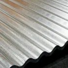 La imagen 1 de la Empresa ACEROS EL TIGRE Trabajos en metal en Queretaro QUE