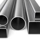 La imagen 2 de la Empresa ACEROS EL TIGRE Trabajos en metal en Queretaro QUE