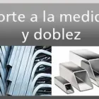 La imagen 1 de la Empresa ACEROS FENIX en Ciudad De México CMX