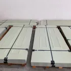 La imagen 2 de la Empresa ACEROS JIREH, S.A. DE C.V. Puertas y Ventanas en Guadalupe NLE