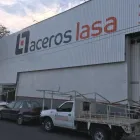 La imagen 1 de la Empresa ACEROS LASA Servicios Profesionales y de Negocios en Cuernavaca MOR
