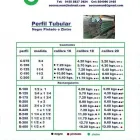 La imagen 3 de la Empresa ACEROS MAN Inmobiliaria y Reformas en Ecatepec De Morelos MEX