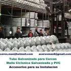 La imagen 9 de la Empresa ACEROS MAN Inmobiliaria y Reformas en Ecatepec De Morelos MEX