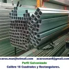 La imagen 10 de la Empresa ACEROS MAN Inmobiliaria y Reformas en Ecatepec De Morelos MEX