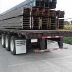 La imagen 15 de la Empresa ACEROS MAN Inmobiliaria y Reformas en Ecatepec De Morelos MEX