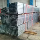 La imagen 16 de la Empresa ACEROS MAN Inmobiliaria y Reformas en Ecatepec De Morelos MEX