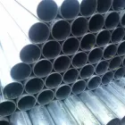 La imagen 17 de la Empresa ACEROS MAN Inmobiliaria y Reformas en Ecatepec De Morelos MEX