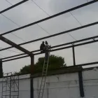 La imagen 20 de la Empresa ACEROS MAN Inmobiliaria y Reformas en Ecatepec De Morelos MEX