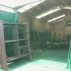 La imagen 22 de la Empresa ACEROS MAN Inmobiliaria y Reformas en Ecatepec De Morelos MEX