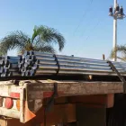 La imagen 23 de la Empresa ACEROS MAN Inmobiliaria y Reformas en Ecatepec De Morelos MEX