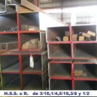 La imagen 24 de la Empresa ACEROS MAN Inmobiliaria y Reformas en Ecatepec De Morelos MEX