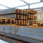 La imagen 25 de la Empresa ACEROS MAN Inmobiliaria y Reformas en Ecatepec De Morelos MEX