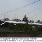 La imagen 27 de la Empresa ACEROS MAN Inmobiliaria y Reformas en Ecatepec De Morelos MEX