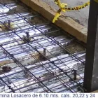 La imagen 29 de la Empresa ACEROS MAN Inmobiliaria y Reformas en Ecatepec De Morelos MEX