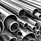 La imagen 1 de la Empresa ACEROS PERFILES Y LÁMINAS DE LEÓN Trabajos en metal en Leon GUA