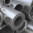 La imagen 3 de la Empresa ACEROS PERFILES Y LÁMINAS DE LEÓN Trabajos en metal en Leon GUA