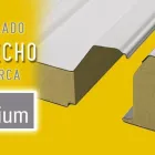 La imagen 1 de la Empresa ACEROS Y LAMINADOS G&G Productos Metálicos y Acrílicos en Cuautitlán Izcalli MEX