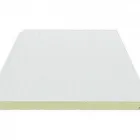 La imagen 2 de la Empresa ACEROS Y LAMINADOS G&G Productos Metálicos y Acrílicos en Cuautitlán Izcalli MEX