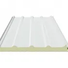 La imagen 3 de la Empresa ACEROS Y LAMINADOS G&G Productos Metálicos y Acrílicos en Cuautitlán Izcalli MEX