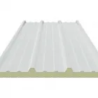 La imagen 4 de la Empresa ACEROS Y LAMINADOS G&G Productos Metálicos y Acrílicos en Cuautitlán Izcalli MEX