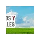 La imagen 1 de la Empresa ACEROS Y METALES MRRH, S.A. DE C.V. Servicios Profesionales y de Negocios en Benito Juárez NLE