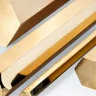 La imagen 1 de la Empresa ACEROS Y METALES RUIZ Trabajos en metal en Cuautitlan Izcalli CMX