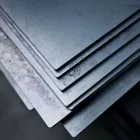 La imagen 2 de la Empresa ACEROS Y METALES RUIZ Trabajos en metal en Cuautitlan Izcalli CMX