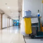 La imagen 1 de la Empresa ACIERTO SERVICIOS DE CHIHUAHUA Inmobiliaria y Reformas en Chihuahua MEX