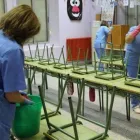 La imagen 3 de la Empresa ACIERTO SERVICIOS DE CHIHUAHUA Inmobiliaria y Reformas en Chihuahua MEX