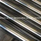 La imagen 1 de la Empresa ACIMEX ACERO INOXIDABLE Industrias y Agricultura en Tarianes MOR