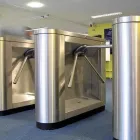 La imagen 1 de la Empresa ACME Relojerías en Leon GUA